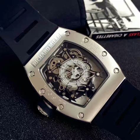 richard mille fake uk|richard mille knock off.